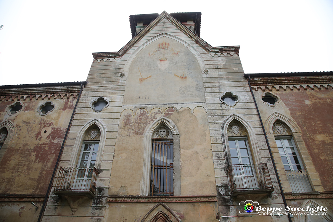 VBS_1588 - Castello di Miradolo - Mostra Oltre il giardino l'Abbecedario di paolo Pejrone.jpg
